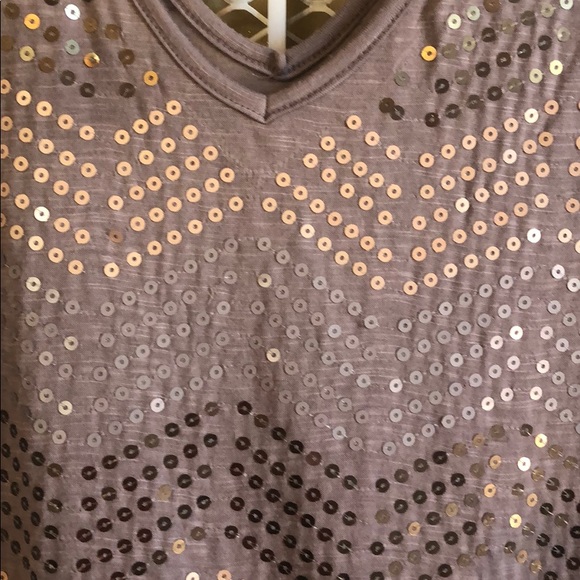 Sequence Tank Top - Picture 2 of 4